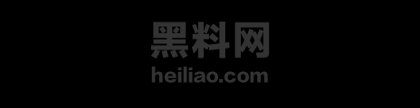 01AI短剧阳光合租屋1 1wm